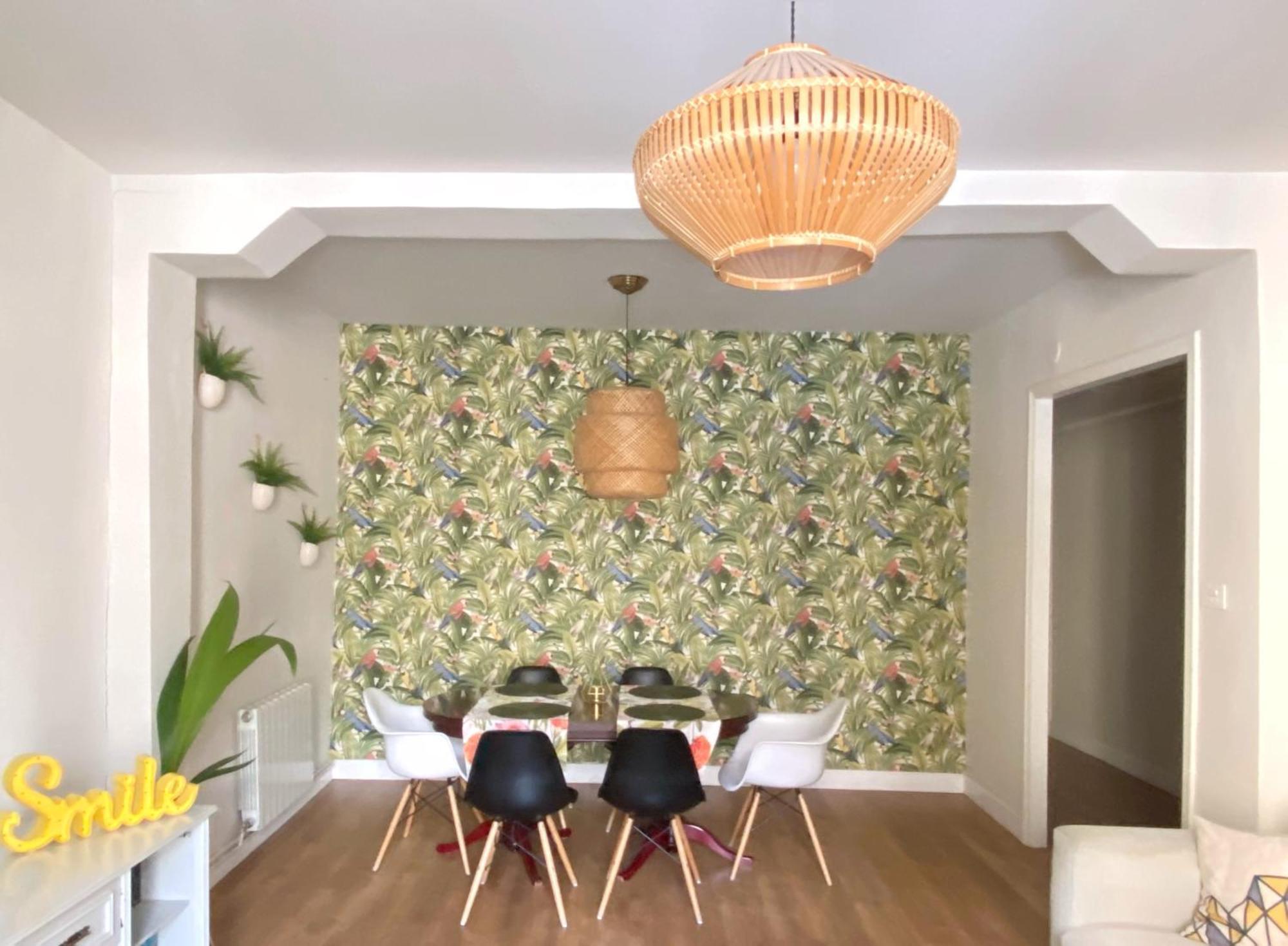Bilbao Old Town 2 Bedrooms 4 Guests-Bilbao Casco Viejo 2 Dormitorios 4 Huespedes Ebi-306 Εξωτερικό φωτογραφία